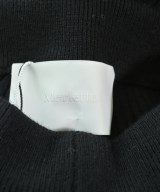 Merlette（マーレット）その他 黒 サイズ:XS レディース/2200631136446