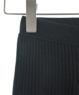 Merlette（マーレット）その他 黒 サイズ:XS レディース/2200631136446