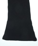 Merlette（マーレット）その他 黒 サイズ:XS レディース/2200631136446