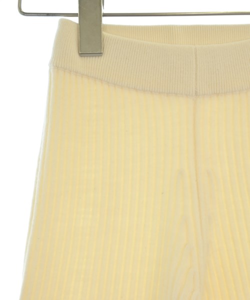 Merlette（マーレット）その他 白 サイズ:XS レディース/2200631136453