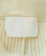 Merlette（マーレット）その他 白 サイズ:XS レディース/2200631136453