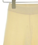 Merlette（マーレット）その他 白 サイズ:XS レディース/2200631136453