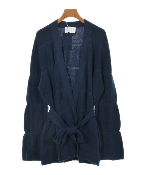 マーレット(Merlette)のMerlette カーディガン