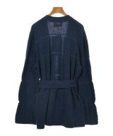 Merlette（マーレット）カーディガン 紺 サイズ:XS レディース/2200631139744