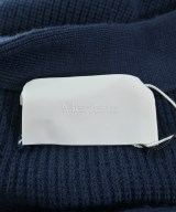 Merlette（マーレット）カーディガン 紺 サイズ:XS レディース/2200631139744