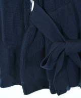Merlette（マーレット）カーディガン 紺 サイズ:XS レディース/2200631139744
