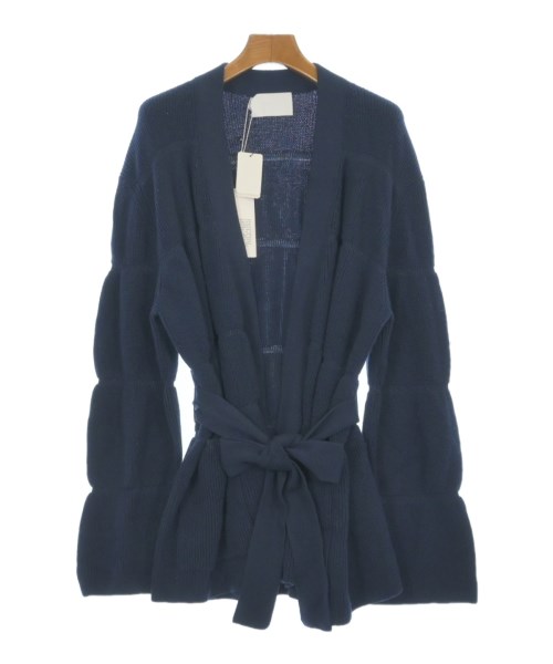 マーレット(Merlette)のMerlette ニット・セーター