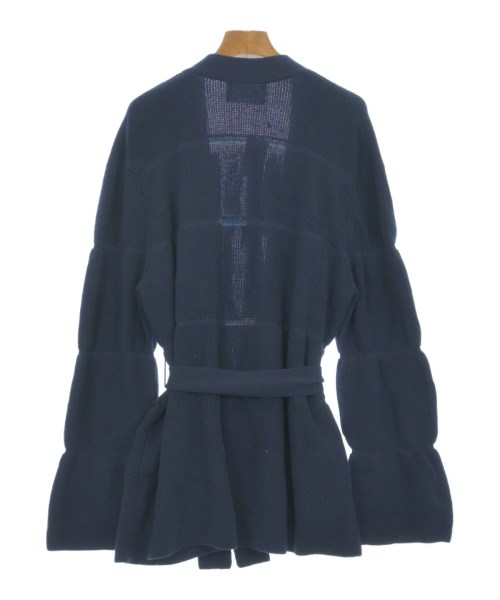 Merlette（マーレット）ニット・セーター 紺 サイズ:XS レディース/2200631139966