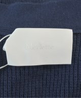 Merlette（マーレット）ニット・セーター 紺 サイズ:XS レディース/2200631139966