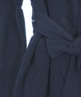 Merlette（マーレット）ニット・セーター 紺 サイズ:XS レディース/2200631139966