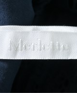 Merlette（マーレット）ワンピース 紺 サイズ:XS レディース/2200631143208