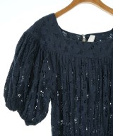 Merlette（マーレット）ワンピース 紺 サイズ:XS レディース/2200631143208