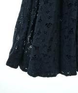 Merlette（マーレット）ワンピース 紺 サイズ:XS レディース/2200631143208