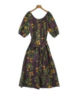 Merlette ワンピース