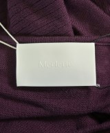 Merlette（マーレット）ワンピース 紫 サイズ:S レディース/2200631143444