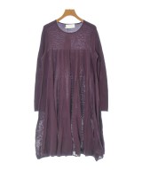 Merlette ワンピース