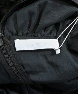 Merlette（マーレット）ワンピース 黒 サイズ:XS レディース/2200631143451