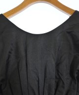 Merlette（マーレット）ワンピース 黒 サイズ:XS レディース/2200631143451