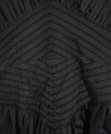 Merlette（マーレット）ワンピース 黒 サイズ:XS レディース/2200631143451