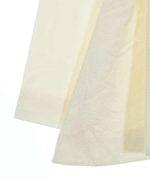 Merlette（マーレット）その他 白 サイズ:S レディース/2200631143680