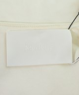 Merlette（マーレット）その他 白 サイズ:S レディース/2200631143680
