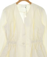 Merlette（マーレット）その他 白 サイズ:S レディース/2200631143680