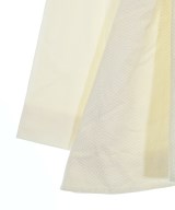 Merlette（マーレット）その他 白 サイズ:S レディース/2200631143680