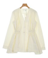 Merlette ブルゾン（その他）