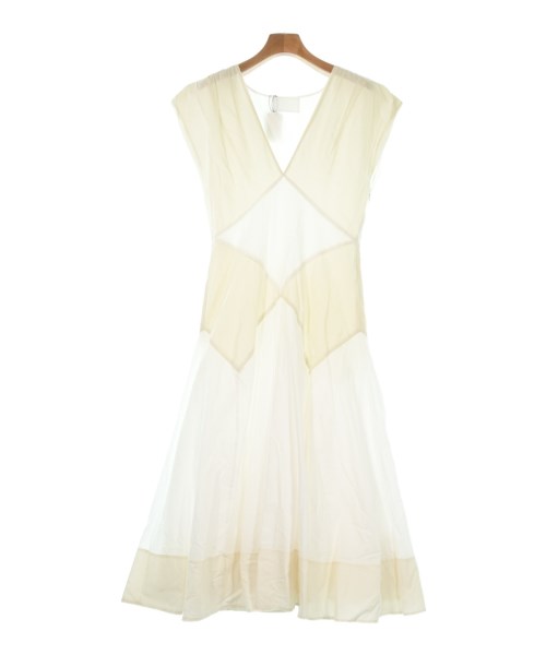 マーレット(Merlette)のMerlette ワンピース