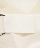 Merlette（マーレット）ワンピース 白 サイズ:-(S位) レディース/2200631146971