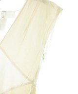 Merlette（マーレット）ワンピース 白 サイズ:-(S位) レディース/2200631146971
