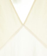 Merlette（マーレット）ワンピース 白 サイズ:-(S位) レディース/2200631146971