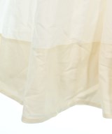 Merlette（マーレット）ワンピース 白 サイズ:-(S位) レディース/2200631146971