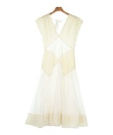 Merlette ワンピース