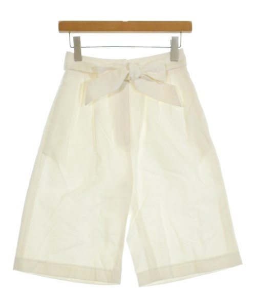 Merlette(マーレット)その他 白 サイズ:0(XS位)/2200631147299