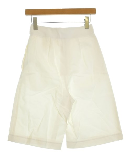 Merlette（マーレット）その他 白 サイズ:0(XS位) レディース/2200631147299