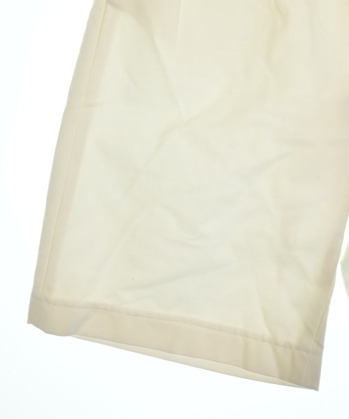 Merlette（マーレット）その他 白 サイズ:0(XS位) レディース/2200631147299