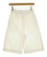 Merlette（マーレット）その他 白 サイズ:0(XS位) レディース/2200631147299