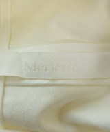 Merlette（マーレット）その他 白 サイズ:0(XS位) レディース/2200631147299