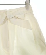 Merlette（マーレット）その他 白 サイズ:0(XS位) レディース/2200631147299