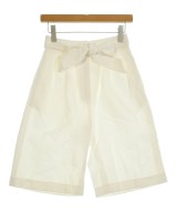 Merlette パンツ（その他）