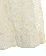 Merlette（マーレット）ワンピース 白 サイズ:XS レディース/2200631147336