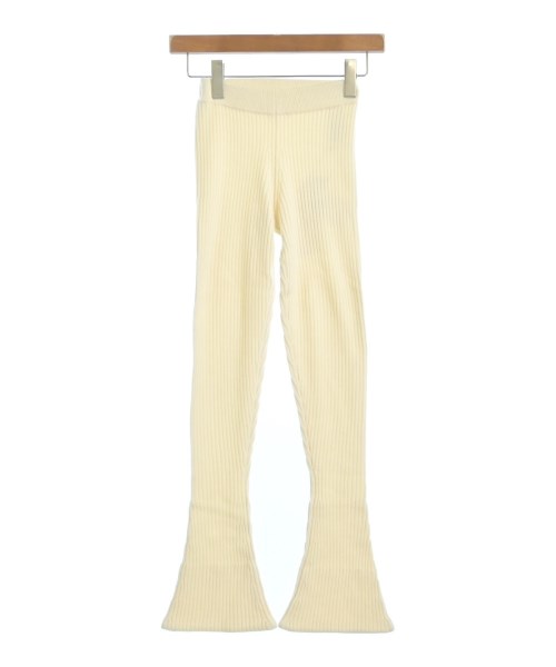 マーレット(Merlette)のMerlette パンツ（その他）