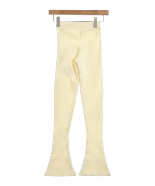 Merlette（マーレット）その他 白 サイズ:XS レディース/2200631147558