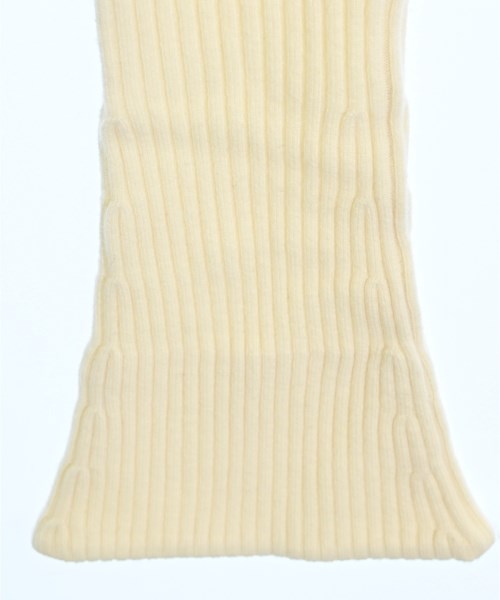 Merlette（マーレット）その他 白 サイズ:XS レディース/2200631147558