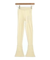 Merlette（マーレット）その他 白 サイズ:XS レディース/2200631147558