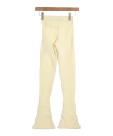 Merlette（マーレット）その他 白 サイズ:XS レディース/2200631147558