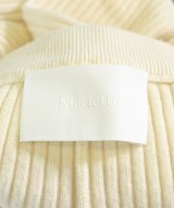 Merlette（マーレット）その他 白 サイズ:XS レディース/2200631147558