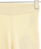 Merlette（マーレット）その他 白 サイズ:XS レディース/2200631147558