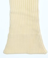 Merlette（マーレット）その他 白 サイズ:XS レディース/2200631147558